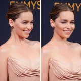 Emilia-Clarke-54731