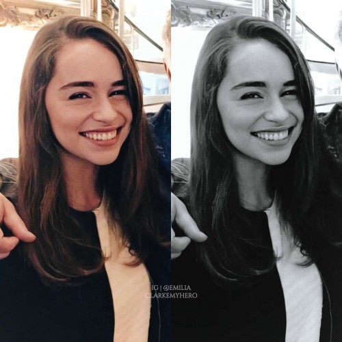 Emilia Clarke (54741)