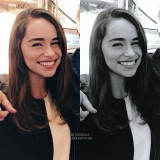 Emilia-Clarke-54741