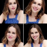 Emilia-Clarke-54742