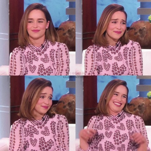 Emilia-Clarke-54743.jpg