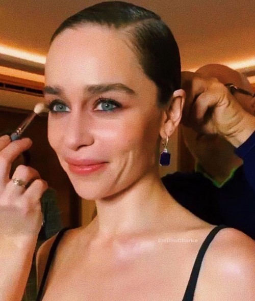 Emilia-Clarke-54745.jpg