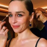 Emilia-Clarke-54745