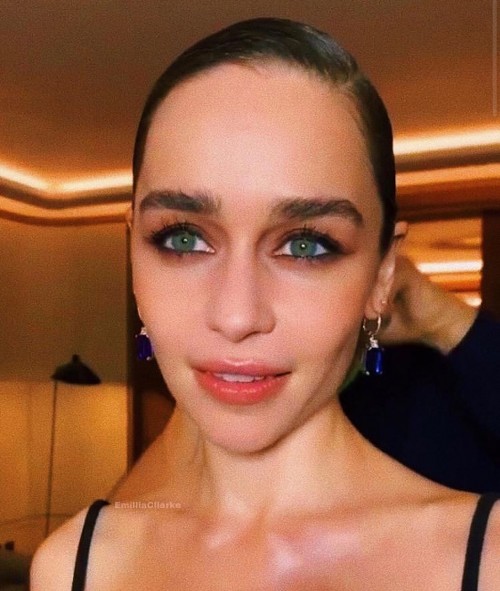 Emilia Clarke (54747)