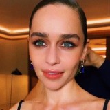 Emilia-Clarke-54747