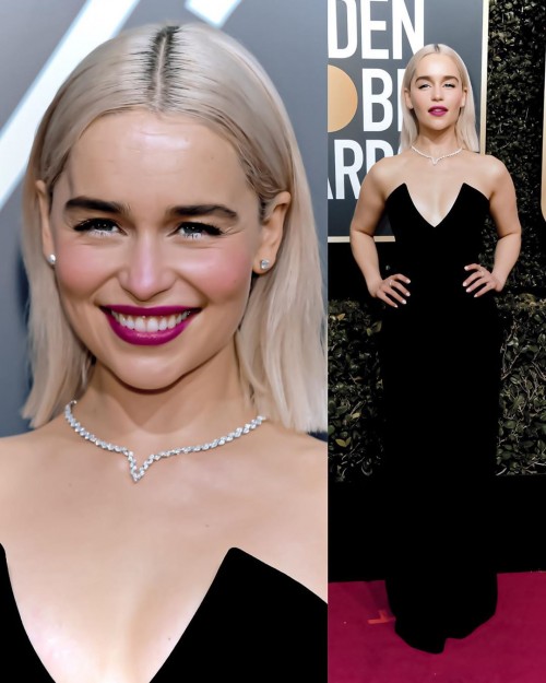 Emilia-Clarke-54749.jpg