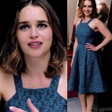 Emilia-Clarke-54750