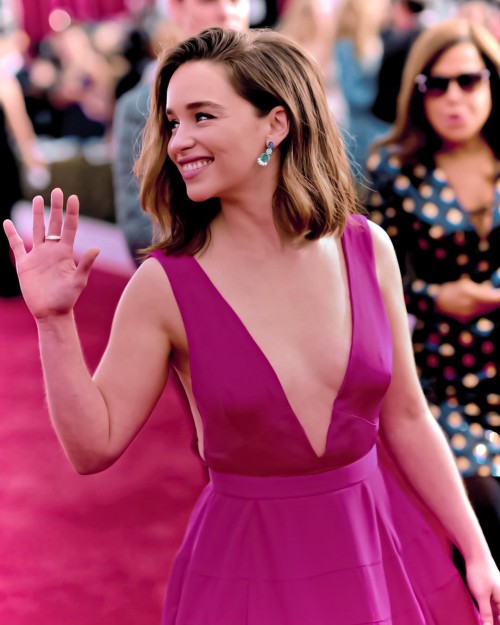 Emilia-Clarke-54751.jpg