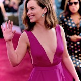 Emilia-Clarke-54751