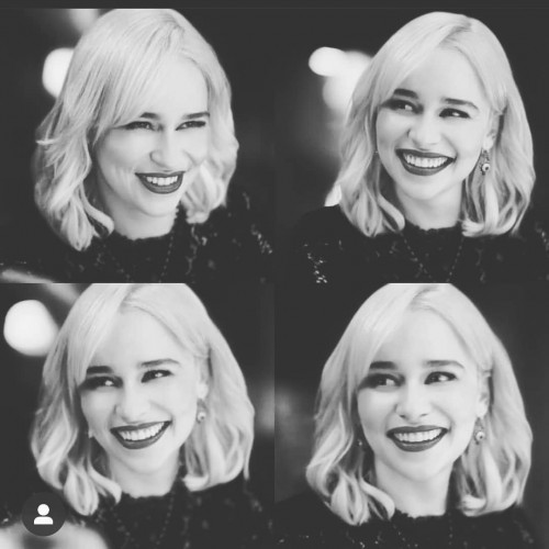 Emilia Clarke (54755)