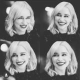 Emilia-Clarke-54755