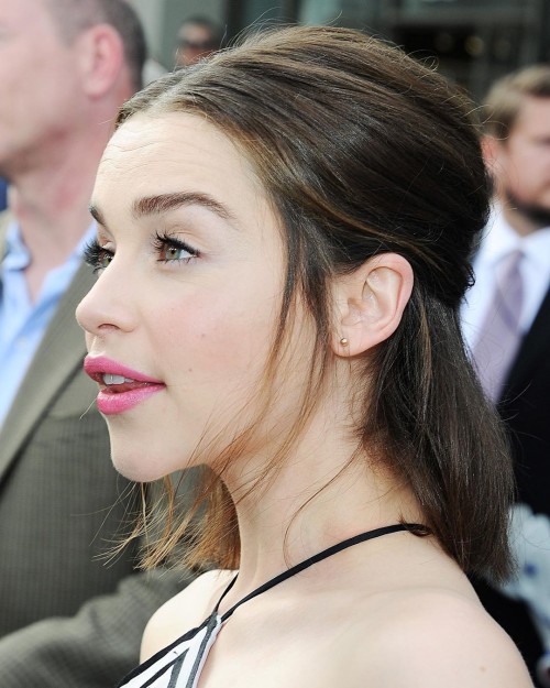 Emilia Clarke (54757)