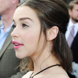 Emilia-Clarke-54757