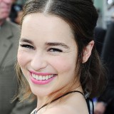 Emilia-Clarke-54758