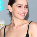 Emilia-Clarke-54759