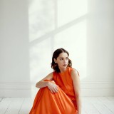 Emilia-Clarke-54765