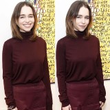 Emilia-Clarke-54770