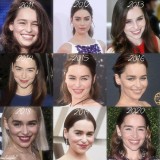 Emilia-Clarke-54772