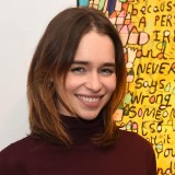 Emilia-Clarke-54779