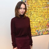 Emilia-Clarke-54781