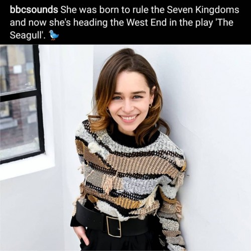 Emilia Clarke (54792)