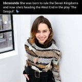 Emilia-Clarke-54792