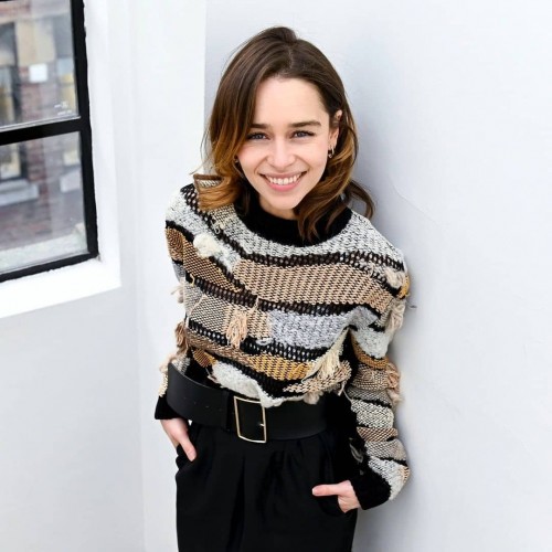 Emilia-Clarke-54793.jpg