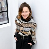 Emilia-Clarke-54793