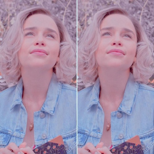 Emilia Clarke (54797)