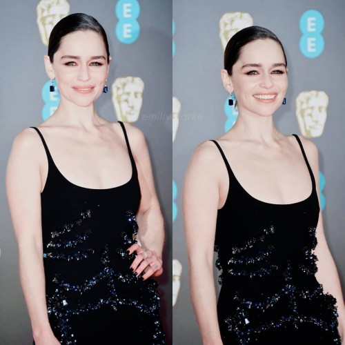 Emilia Clarke (54800)