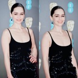 Emilia-Clarke-54800