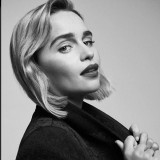 Emilia-Clarke-54818