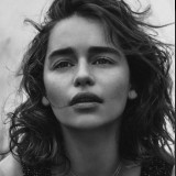 Emilia-Clarke-54819