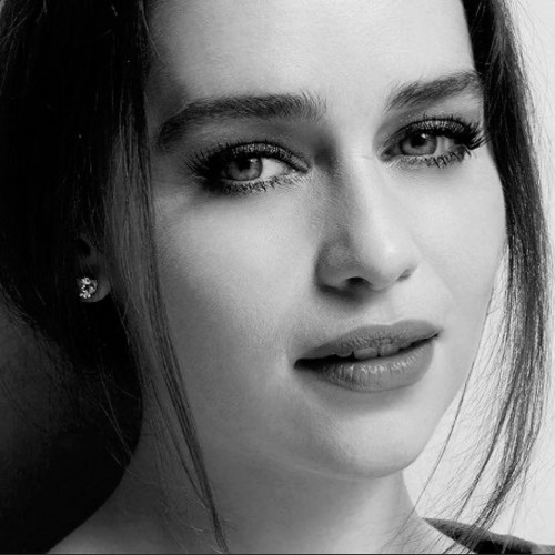 Emilia Clarke (54820)