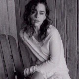 Emilia-Clarke-54821