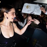 Emilia-Clarke-54834