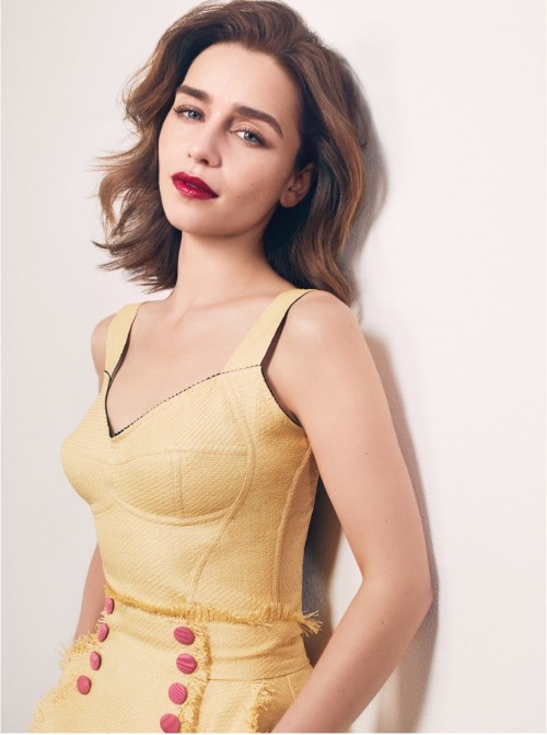 Emilia Clarke (54837)