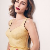 Emilia-Clarke-54837