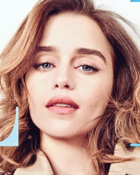 Emilia-Clarke-54839.jpg