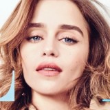 Emilia-Clarke-54839