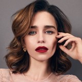 Emilia-Clarke-54841