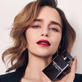 Emilia-Clarke-54842