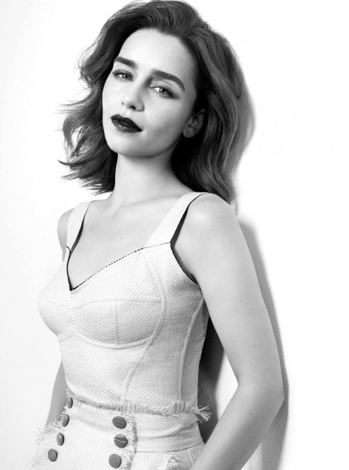 Emilia-Clarke-54844.jpg