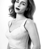 Emilia-Clarke-54844