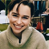 Emilia-Clarke-54845