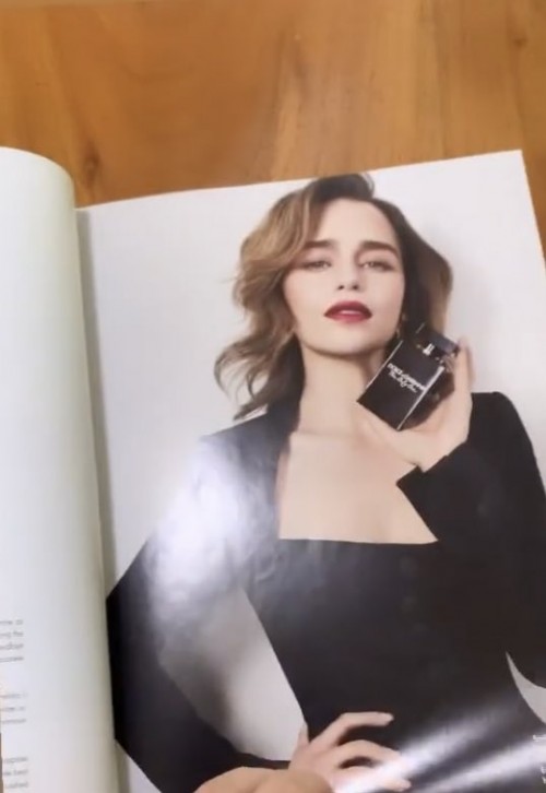 Emilia-Clarke-54850.jpg