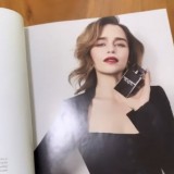 Emilia-Clarke-54850