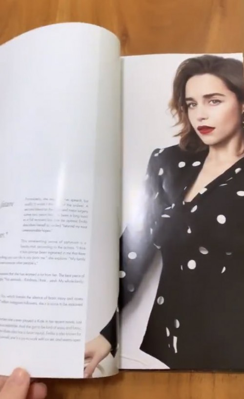 Emilia-Clarke-54852.jpg