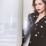 Emilia-Clarke-54852