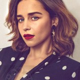 Emilia-Clarke-54885